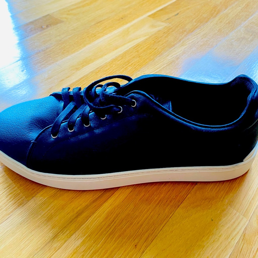 Rag & Bone Kent Sneakers